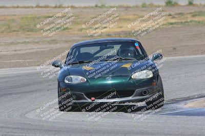 media/May-09-2021-OnGrid (Sun) [[a348a95bdf]]/Time Attack A/Cotton Corners (Session 3)/